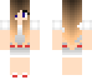 edited nurse