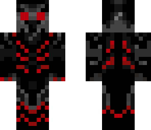 deadra 