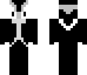 secret agent penguin