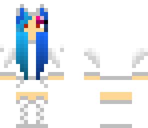 vinyl scratch