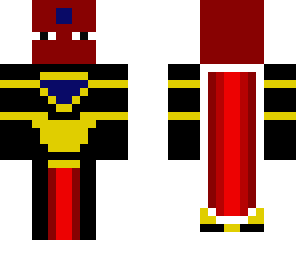 theblastermaster4