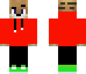igoltakgameplay