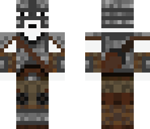 dovanda fixed