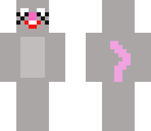 rat