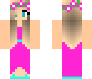 princess