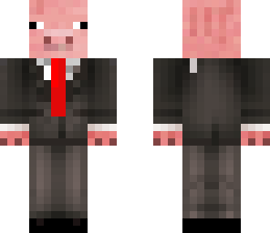 bob