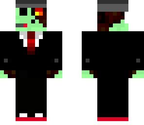 magma petezahhutt