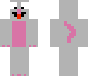 rat