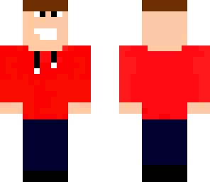 minerosuper
