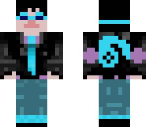 decker boss
