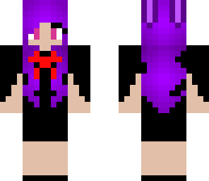 bonnie