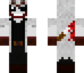 jeff the killer