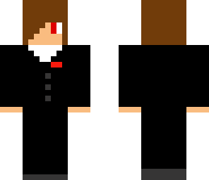 jack