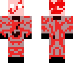 killer
