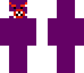 umadbro