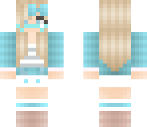 joannas skin