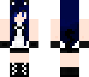 neko
