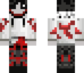 skinhalloween2
