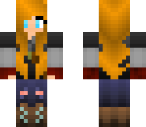peeleygaming