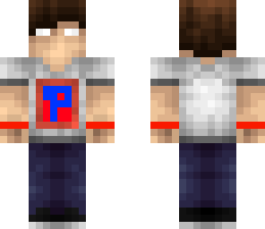 byipatohd