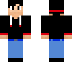xodygamerpro