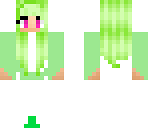 gardavoir