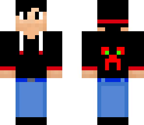 xodygamerpro