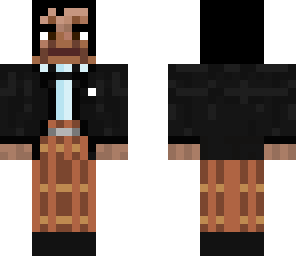 2nd doctor