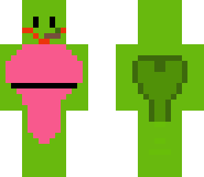 my favorite pokemon treeko