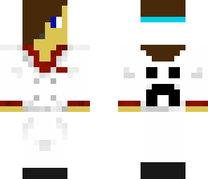 meh skin