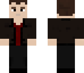 9th doctor