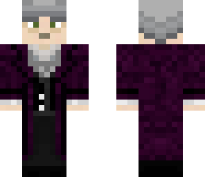 12th doctor