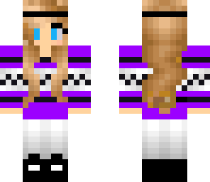 sweter girl