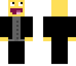 1234567890