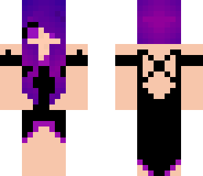 ender queen