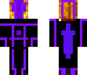 tron knight