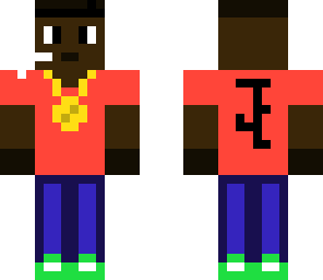 joja