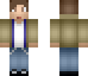 sam from supernatural