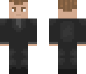 crowley from supernatural