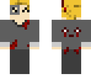 7u7