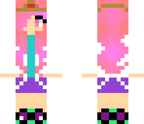 angellgirl576