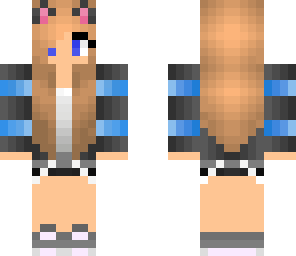 cheri edit