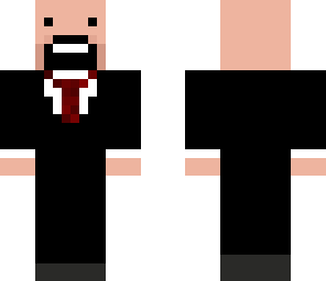 notch in asuit