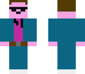 johnny cage mk9 alternativo