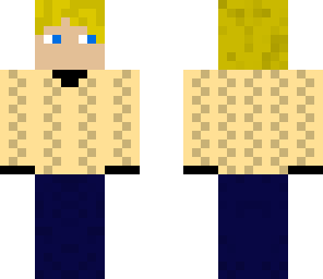 john watson