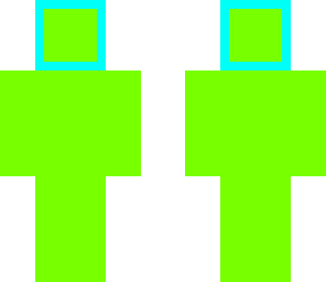 error