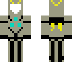 samus