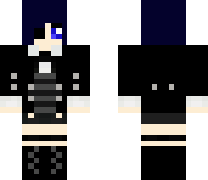 ciel phantomhive