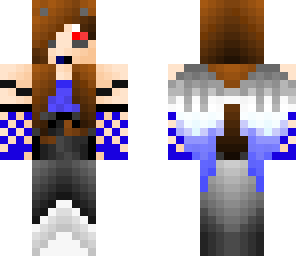remake on winged kiket