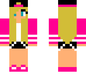 emily
